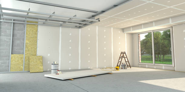  St James, MD Insulation Contractor Pros