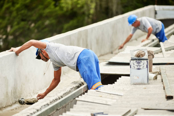 Best Spray Foam Insulation in St James, MD